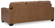 Bolsena Sofa - Lara FurnitureSofa