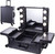 BON- BLACK LUGGAGE - BON- BLACK LUGGAGE