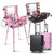 BON- BLACK LUGGAGE - BON- BLACK LUGGAGE