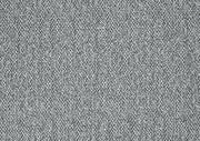 Bonita Gray RAF Sectional - Lara FurnitureSectional