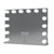 BONJOUR MIRROR-1 GRAY - BONJOUR MIRROR-1 GRAY