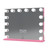 BONJOUR MIRROR-1 PINK - BONJOUR MIRROR-1 PINK
