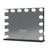 BONJOUR MIRROR-2 BLACK - BONJOUR MIRROR-2 BLACK
