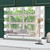 BONJOUR MIRROR-2 GRAY - BONJOUR MIRROR-2 GRAY