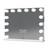 BONJOUR MIRROR-2 WHITE - BONJOUR MIRROR-2 WHITE
