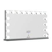 BONJOUR MIRROR-5 GRAY - BONJOUR MIRROR-5 GRAY