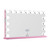 BONJOUR MIRROR-5 PINK - BONJOUR MIRROR-5 PINK