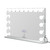 BONJOUR MIRROR-5 WHITE - BONJOUR MIRROR-5 WHITE