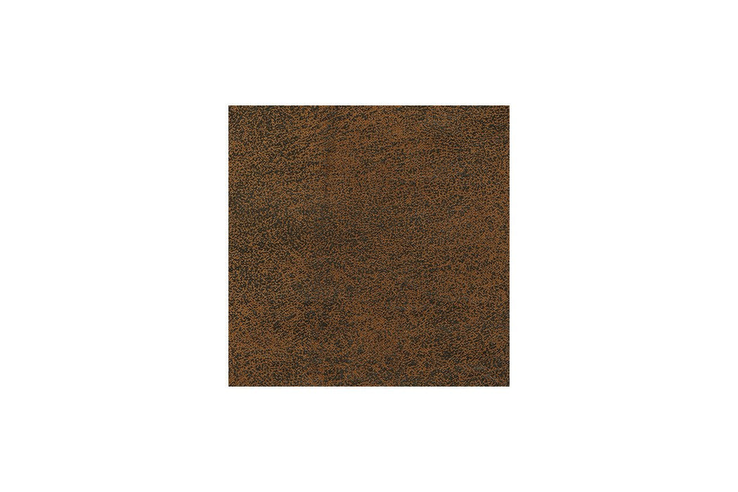 Boothbay Auburn Power Reclining Living Room Set - Gate FurniturePower Reclining Living Room Set