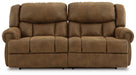 Boothbay Power Reclining Sofa - Gate FurniturePower Reclining Sofa