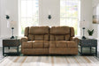 Boothbay Power Reclining Sofa - Gate FurniturePower Reclining Sofa