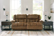 Boothbay Reclining Sofa - Gate FurnitureReclining Sofa