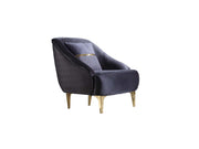 Boston Living Room Set - Living Room Sets