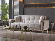 Boston Living Room Set - Living Room Sets
