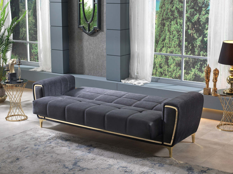 Boston Living Room Set - Living Room Sets