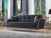 Boston Living Room Set - Living Room Sets