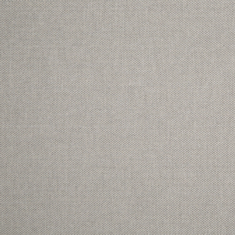 Bowen Upholstered Track Arm Tufted Loveseat Beige - 506786