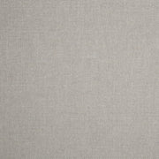 Bowen Upholstered Track Arm Tufted Sofa Beige - 506785