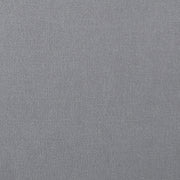 Bowen Upholstered Track Arm Tufted Sofa Grey - 506781