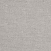 Boyd Upholstered California King Panel Bed Ivory - 350051KW