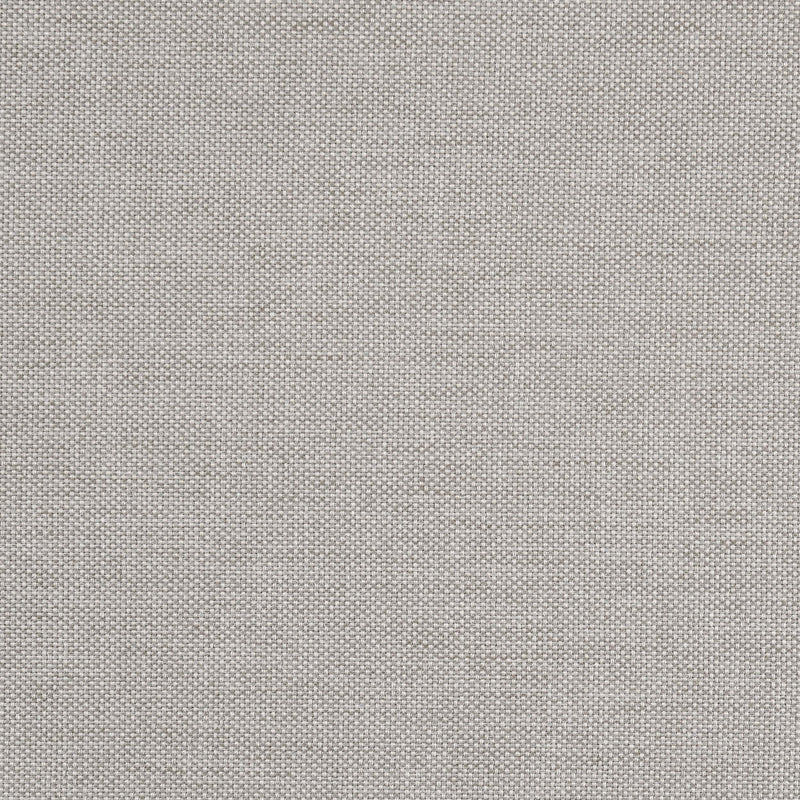 Boyd Upholstered Full Panel Bed Ivory - 350051F