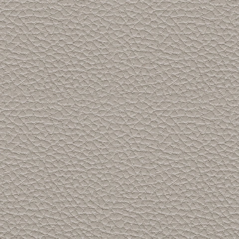 Boyington Gray Power Recliner - U2710513