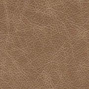 Bradney Swivel Accent Chair - Lara FurnitureAccent Chair