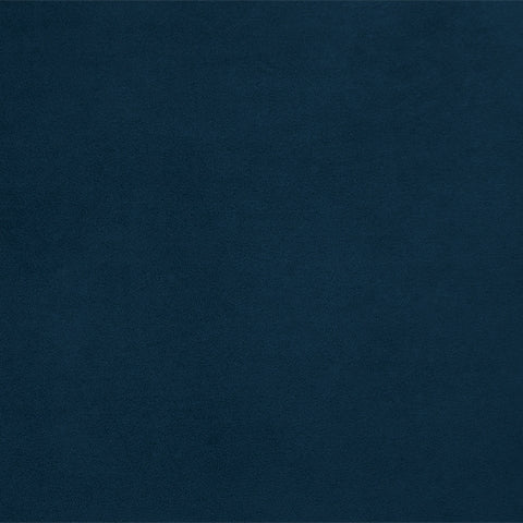 Bradney Swivel Accent Chair - Gate FurnitureAccent Chair