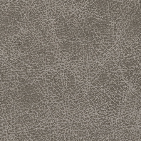 Bradney Swivel Accent Chair - Gate FurnitureAccent Chair