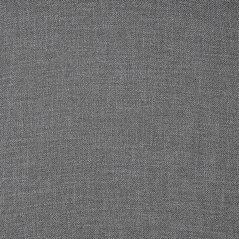 Bradney Swivel Accent Chair - Gate FurnitureChair