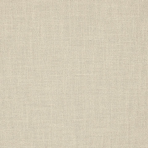 Bradney Swivel Accent Chair - Gate FurnitureChair