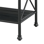 Brahm Kitchen Island - 98943
