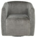 Bramner Accent Chair - Gate FurnitureChair