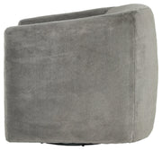 Bramner Accent Chair - Lara FurnitureChair