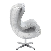 Brancaster Accent Chair W/Swivel - AC01991