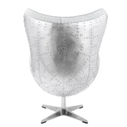 Brancaster Accent Chair W/Swivel - AC01991