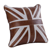 Brancaster Accent Cushion (Set-2) - AC02822
