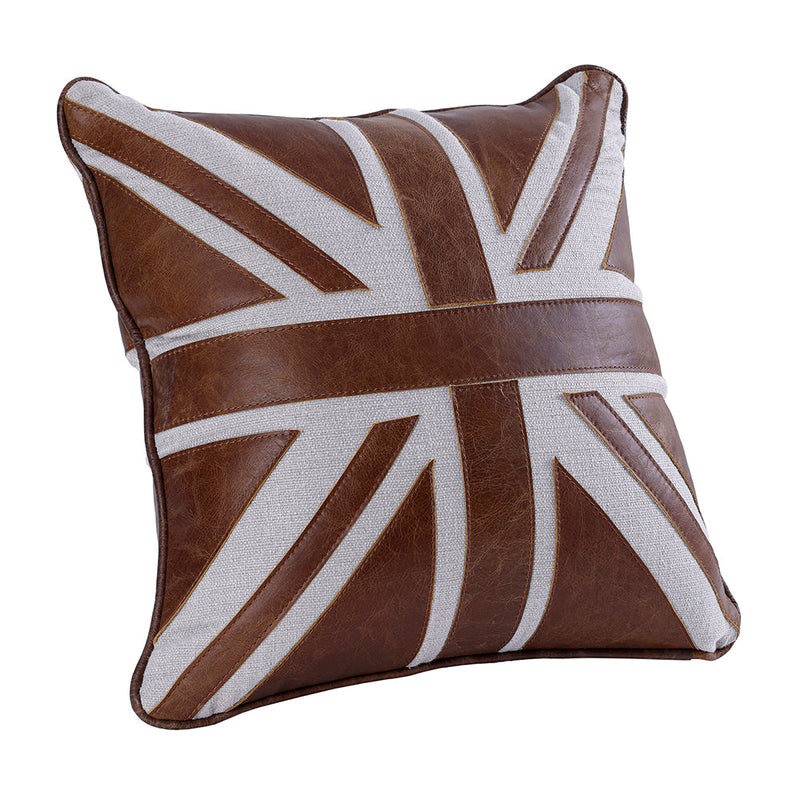 Brancaster Accent Cushion (Set-2) - AC02822