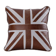 Brancaster Accent Cushion (Set-2) - AC02822