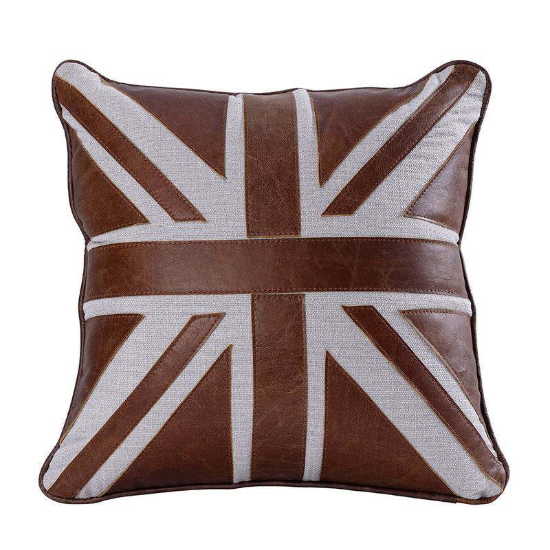 Brancaster Accent Cushion (Set-2) - AC02822