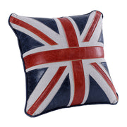 Brancaster Accent Cushion (Set-2) - AC02823
