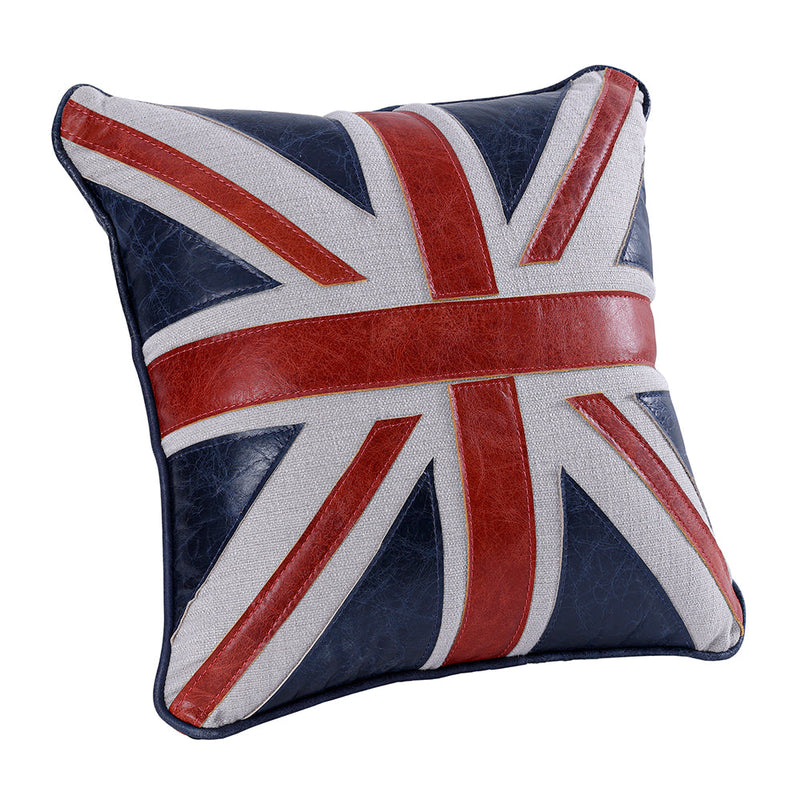 Brancaster Accent Cushion (Set-2) - AC02823