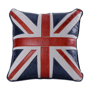 Brancaster Accent Cushion (Set-2) - AC02823
