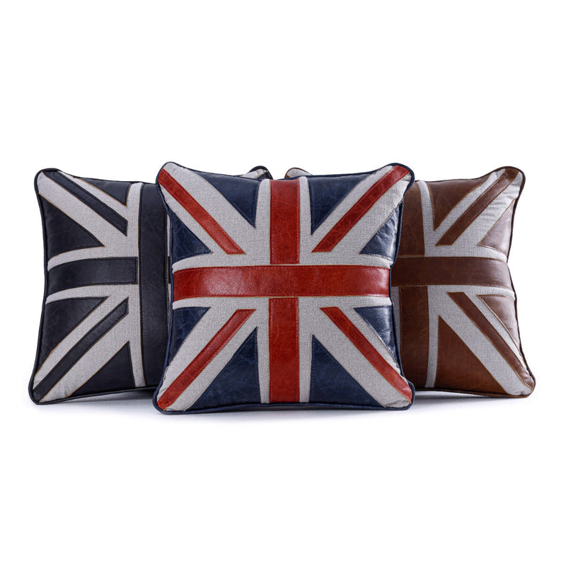 Brancaster Accent Cushion (Set-2) - AC02823