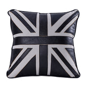 Brancaster Accent Cushion (Set-2) - AC02824
