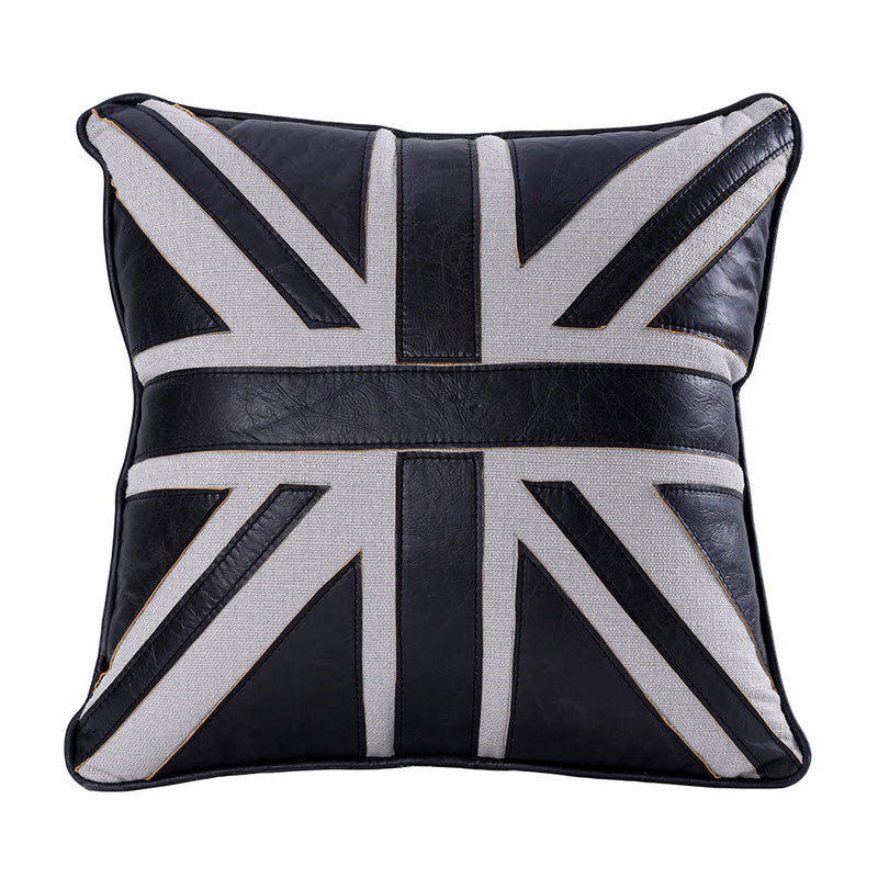Brancaster Accent Cushion (Set-2) - AC02824