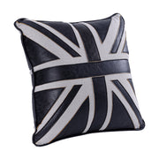 Brancaster Accent Cushion (Set-2) - AC02824
