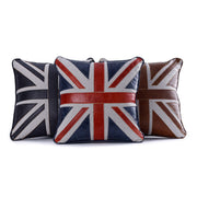 Brancaster Accent Cushion (Set-2) - AC02824