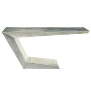 Brancaster Executive Writing Desk - 92025