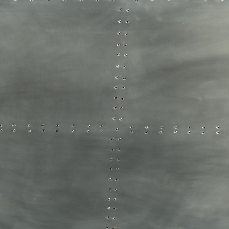 Brancaster Executive Writing Desk - 92025